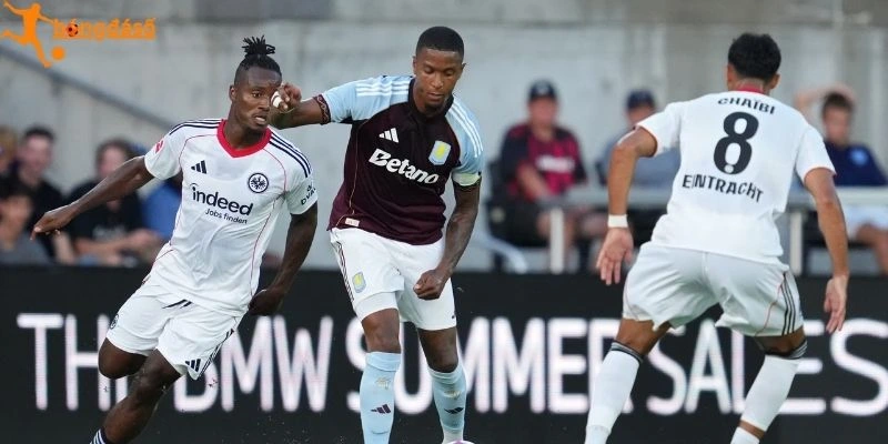 Đánh giá trước trận Freiburg vs Aston Villa