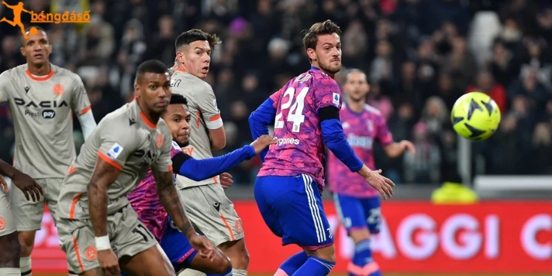 Dự kiến danh sách xuất phát màn so tài Croatia vs Ghana