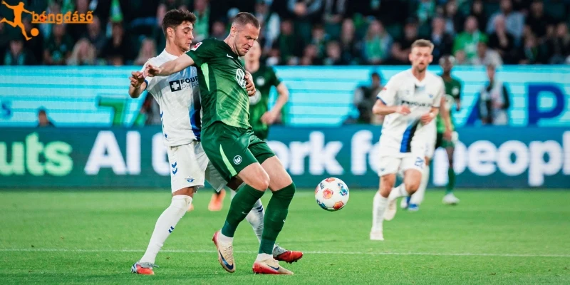Dự kiến đội hình xuất quân Sénégal vs Iraq