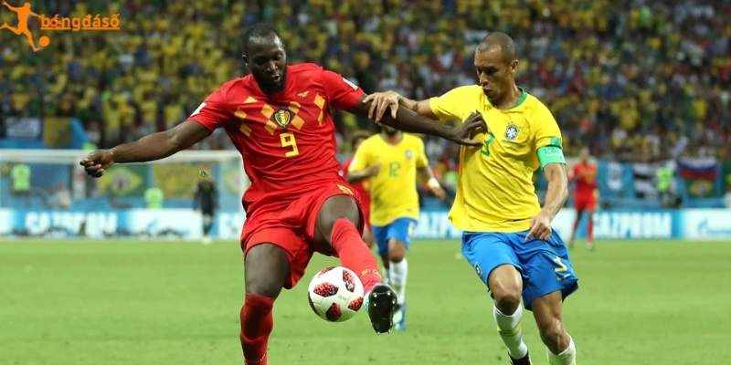 Phân tích kèo 1X2 Croatia vs Ghana trước cặp đối đầu