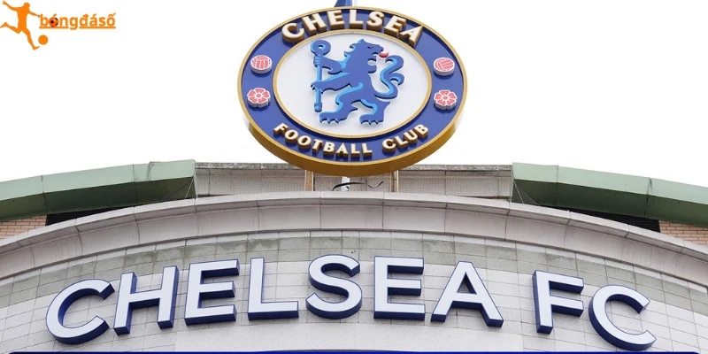 Chelsea chuyển hướng sang các mục tiêu mới